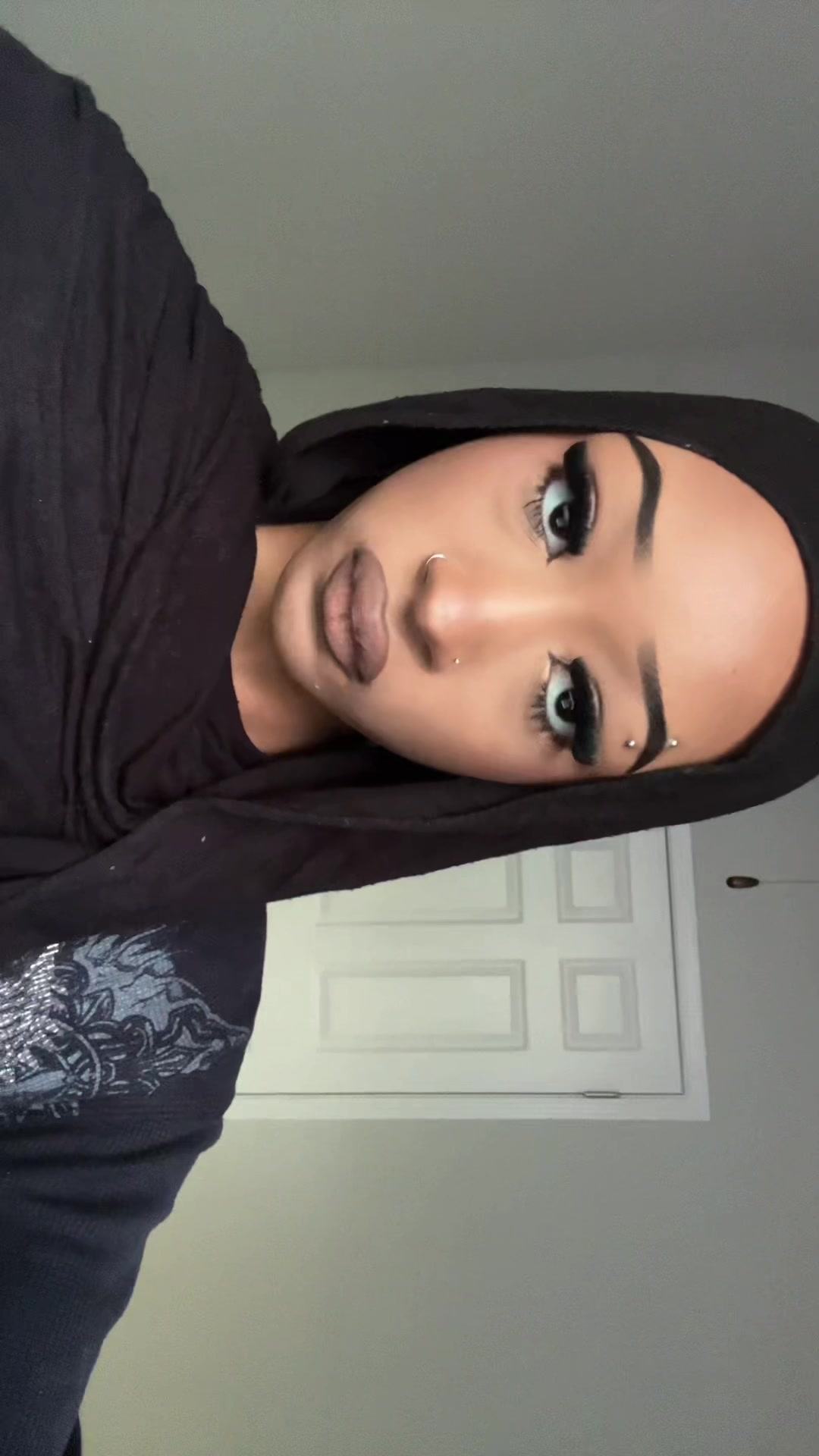 @fatimah