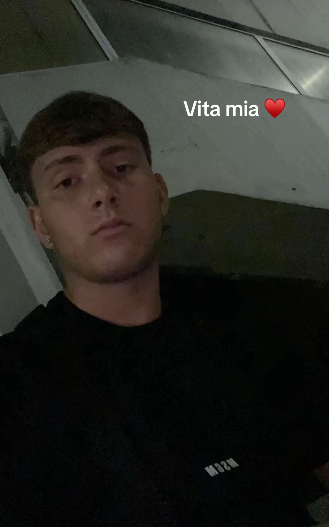 @claudiamorleo653