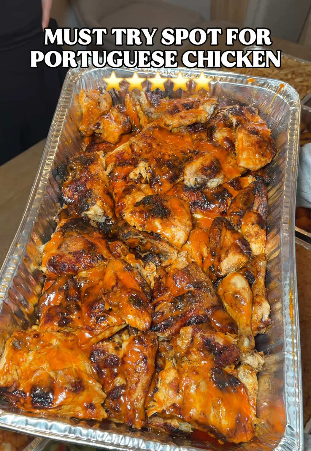 @torontofoodguide