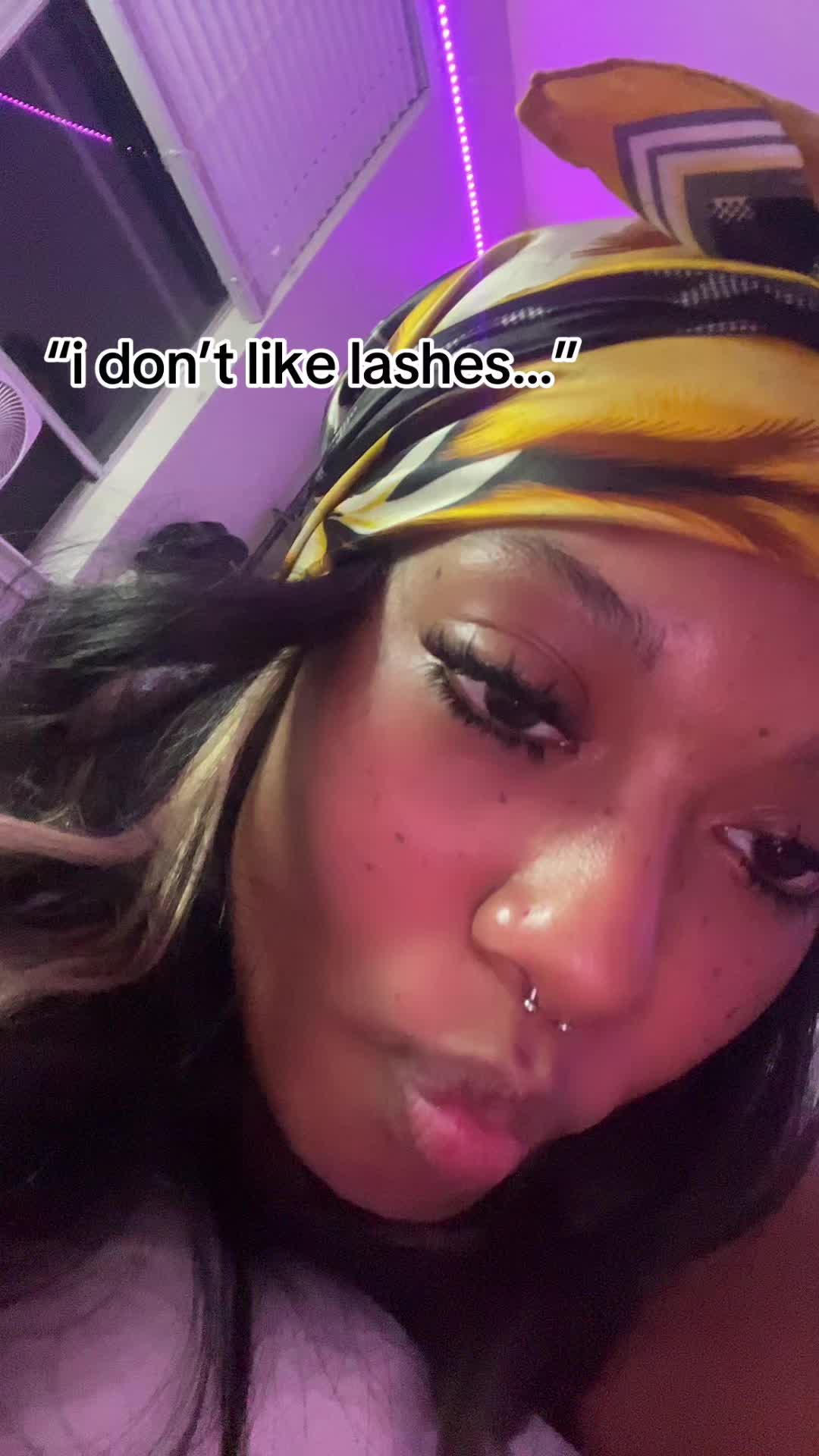 @sevynxoxo
