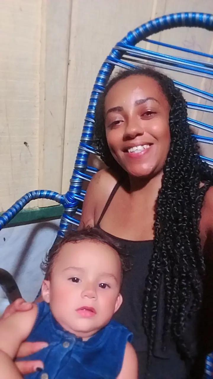 @Paulinha cardoso