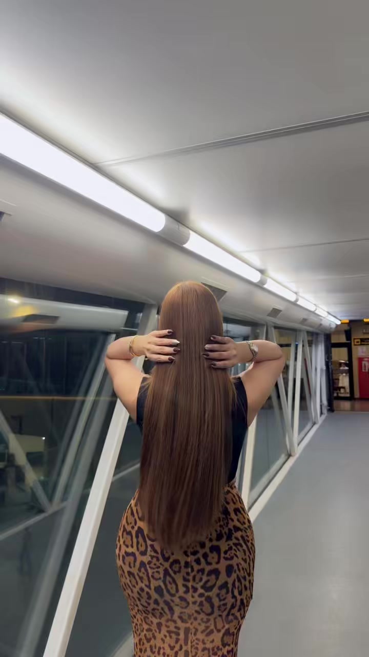 @Arohi Arora 🔥