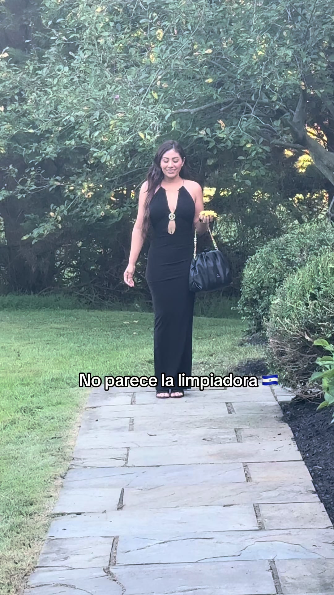 @🧿Chavelita🧿