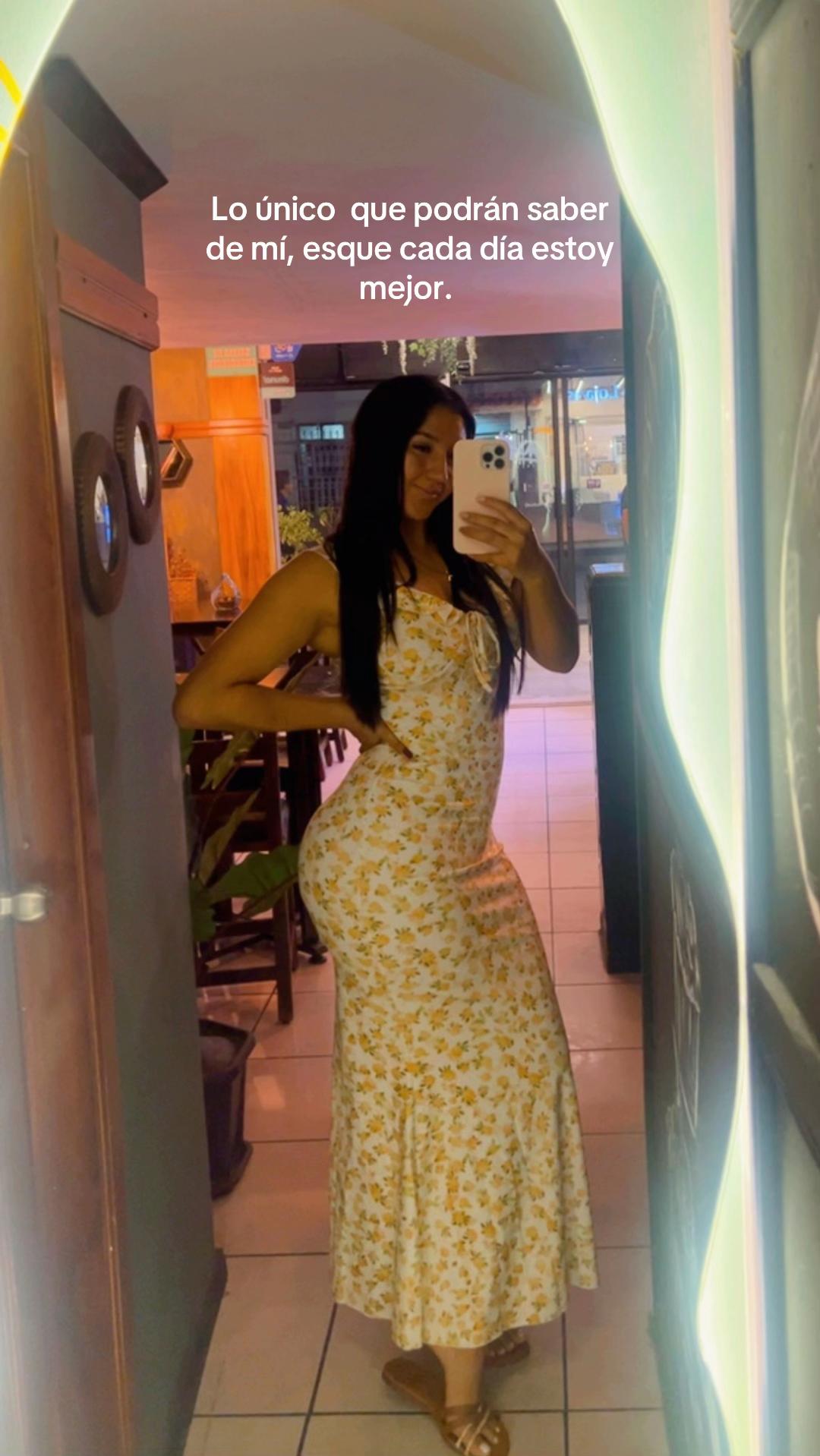 @Andrea Jir&oacute;n