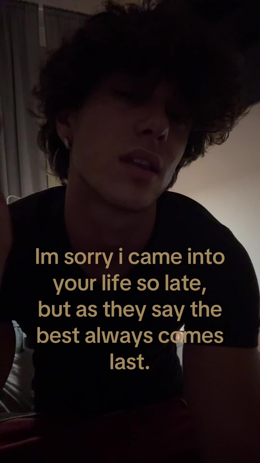 @ser🕷️