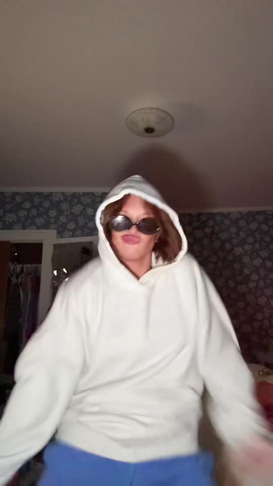 @Sophi Ellen