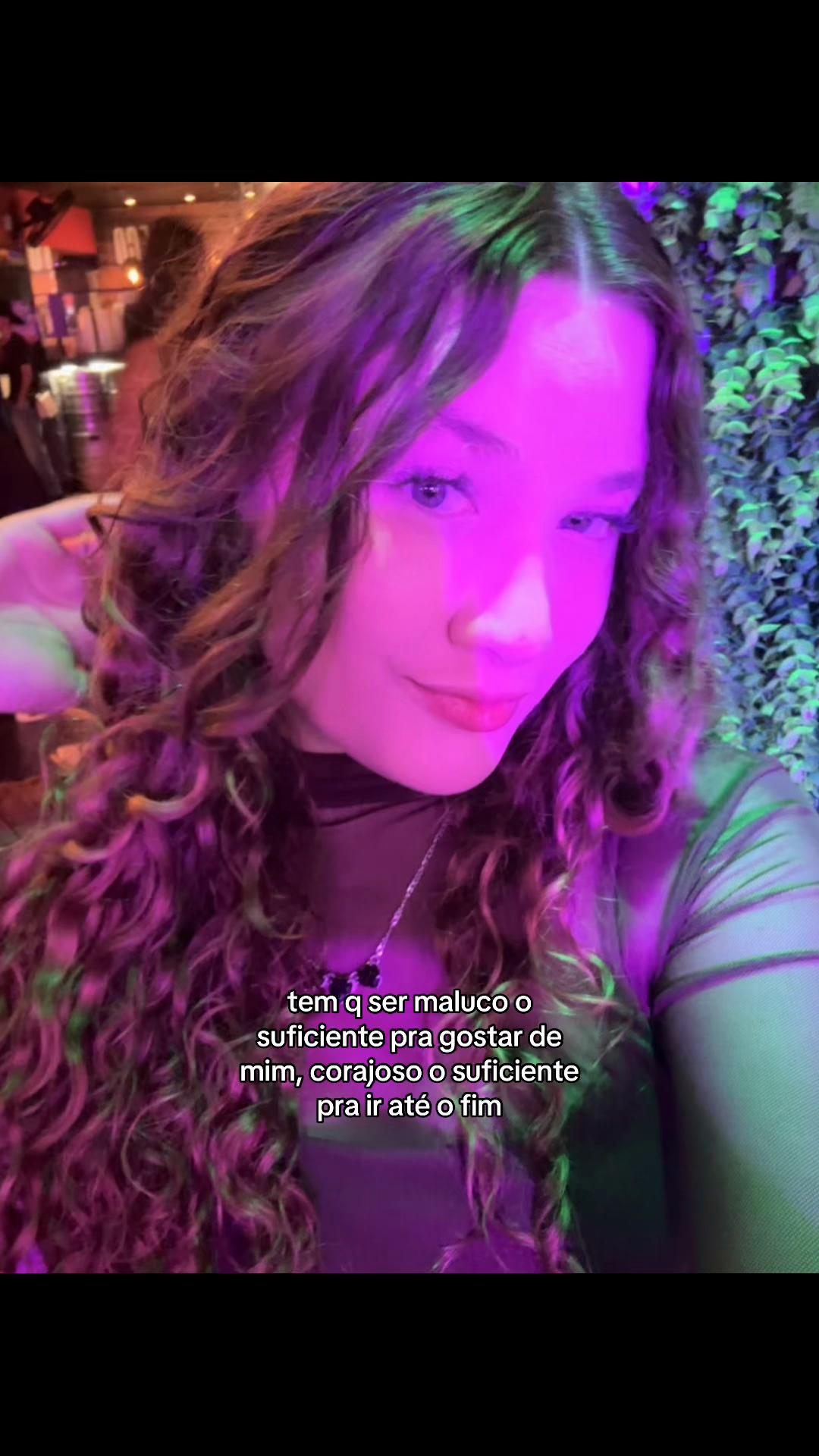 @mari.tinkerbell