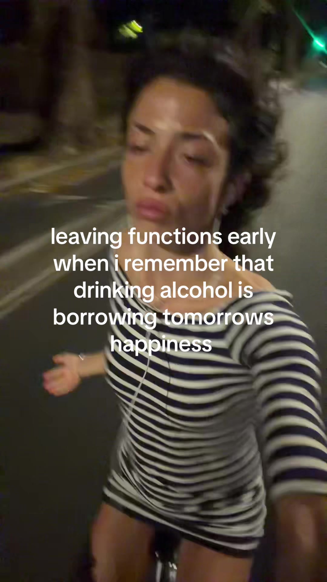 @ALEXANDRA