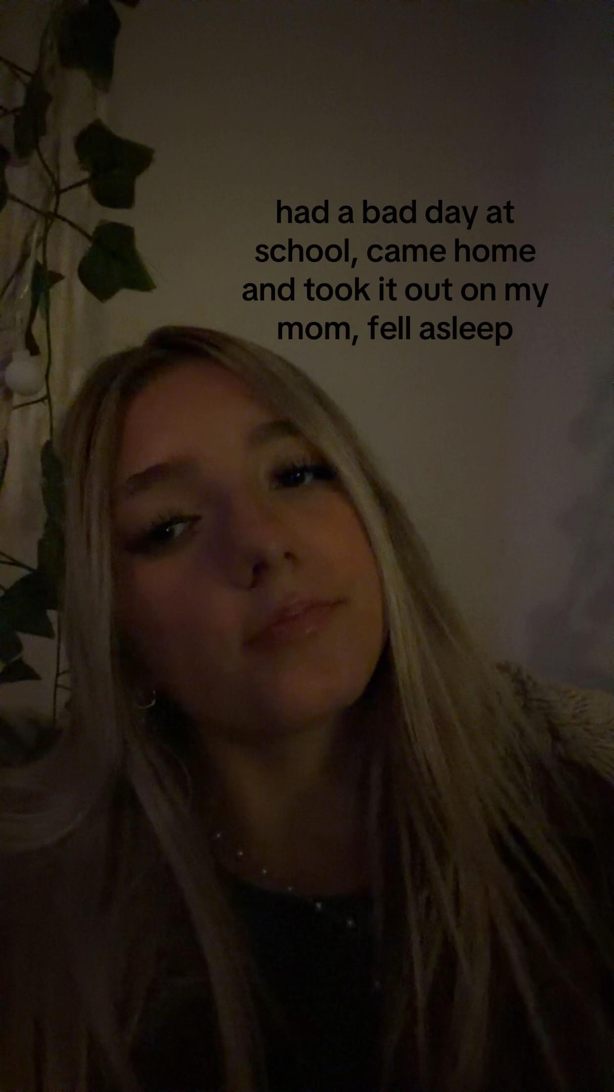 @🪽