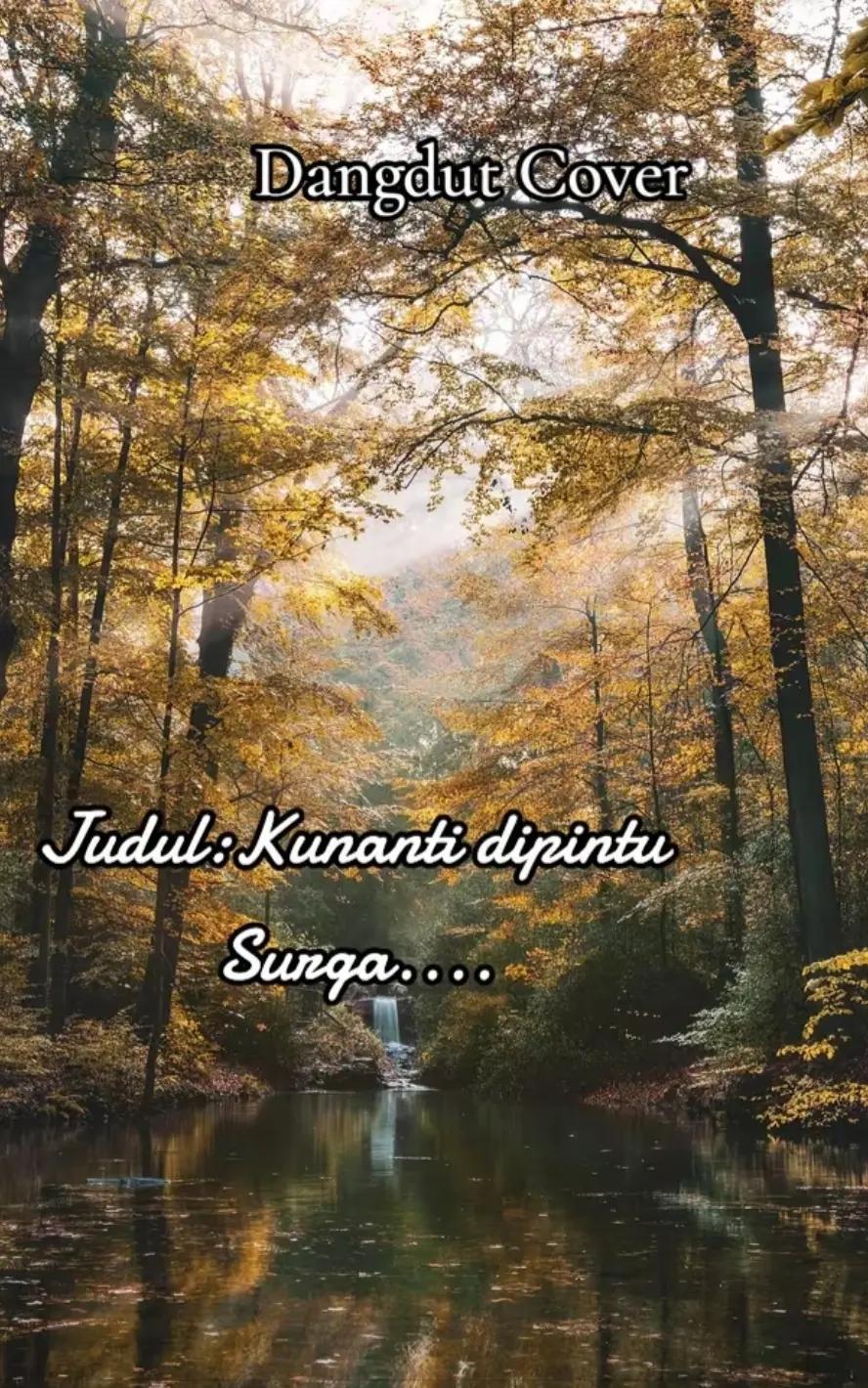 @zuli'$tory'Dudo Lp timur⚡