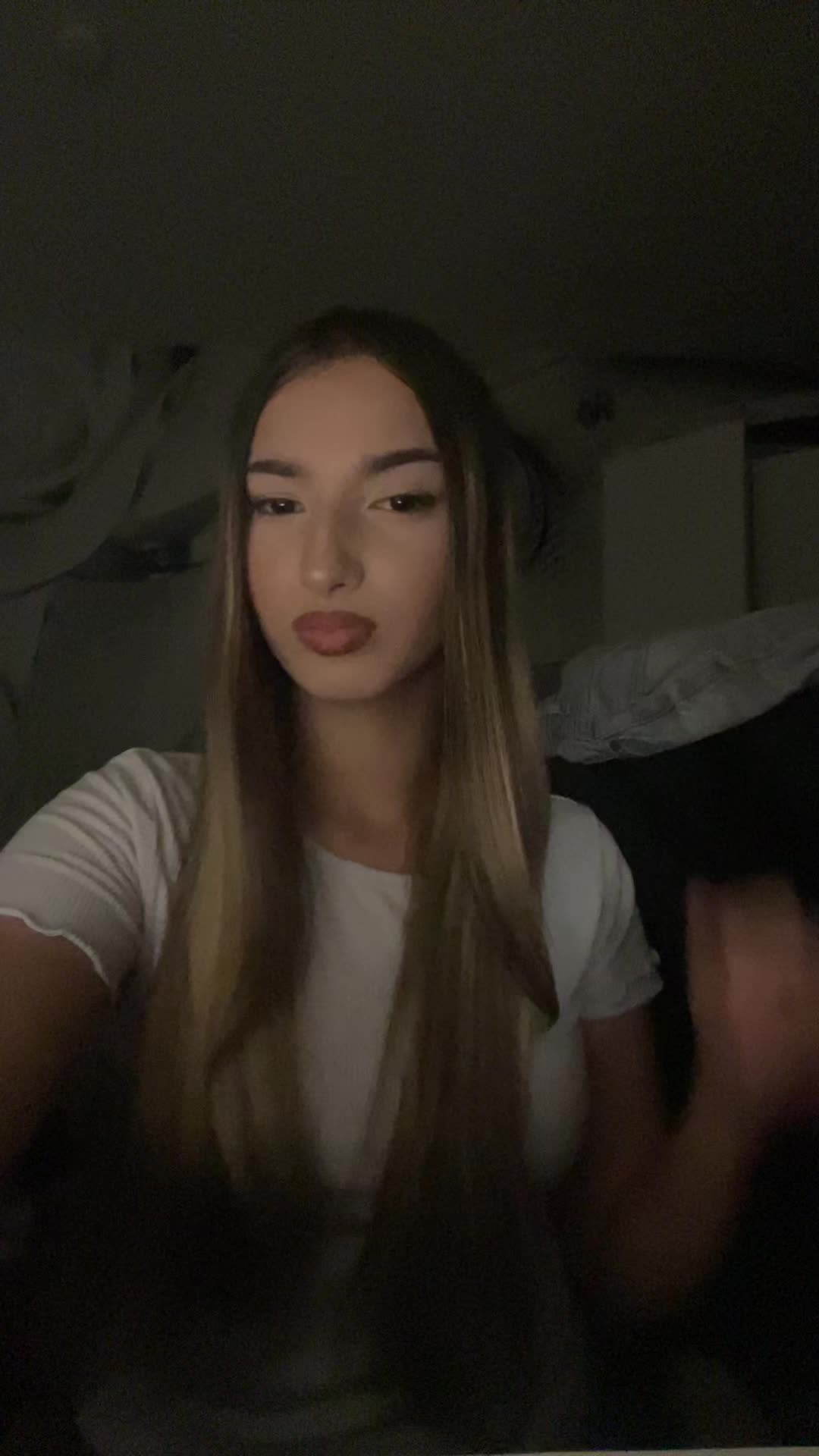 @𐙚𝓓𝓲𝓪𝓷𝓪☪︎𝜗𝜚𓃦