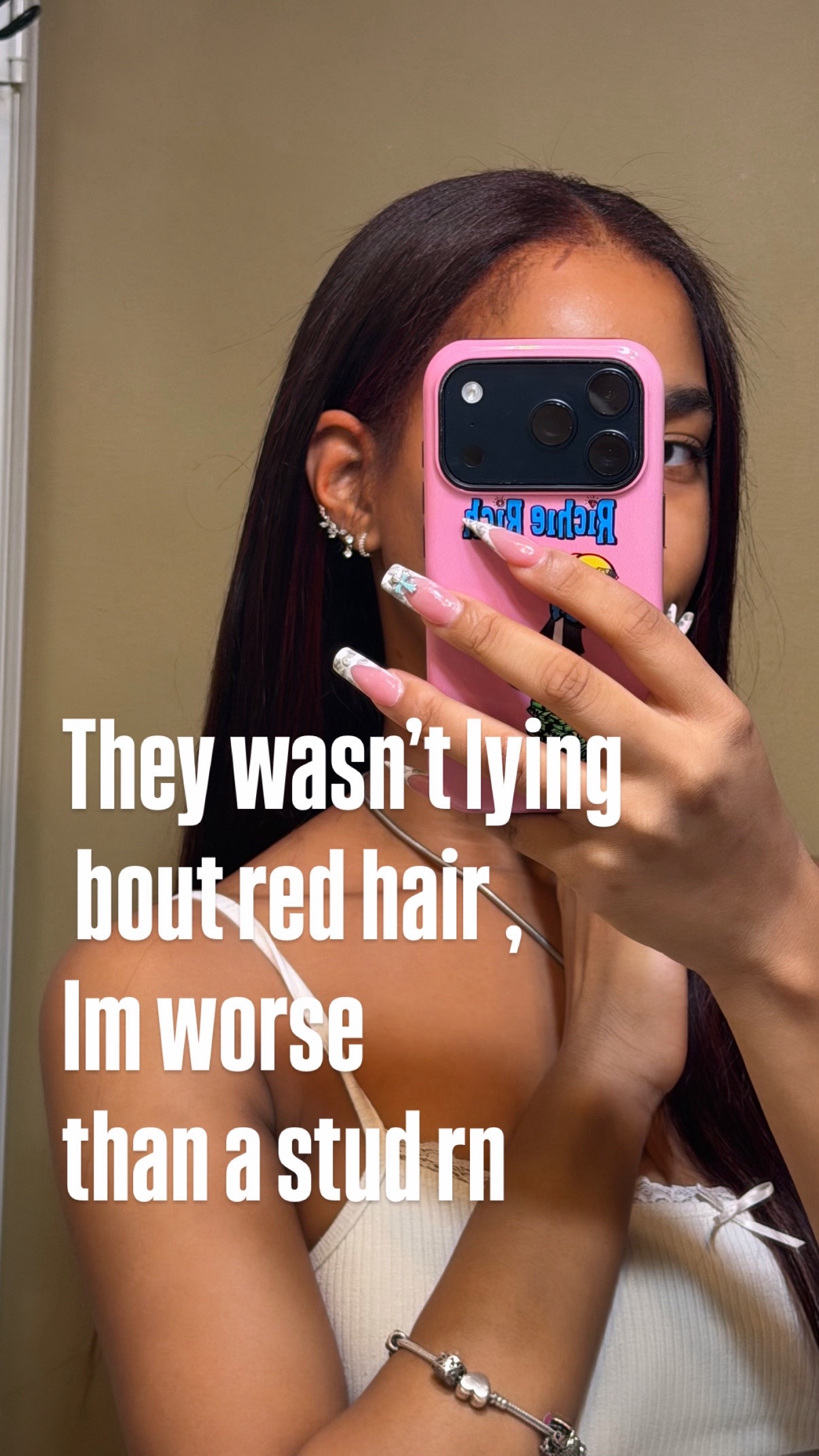 @Nobodysexual