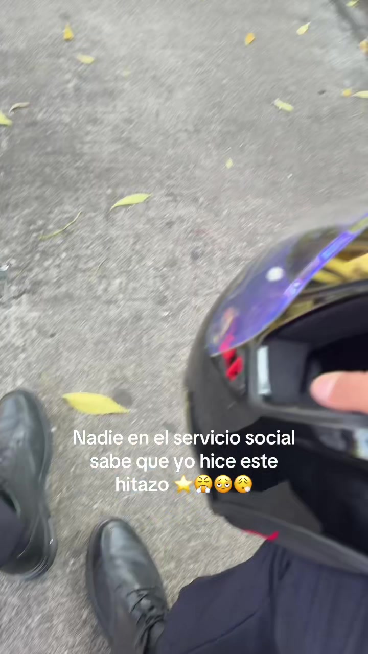 @OlmedoMx