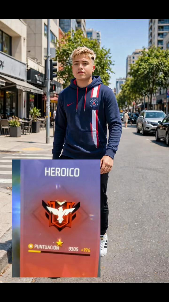 @🧧ᴏꜱɪᴛᴏ ꜰᴜʀɪᴏꜱᴏ🥊