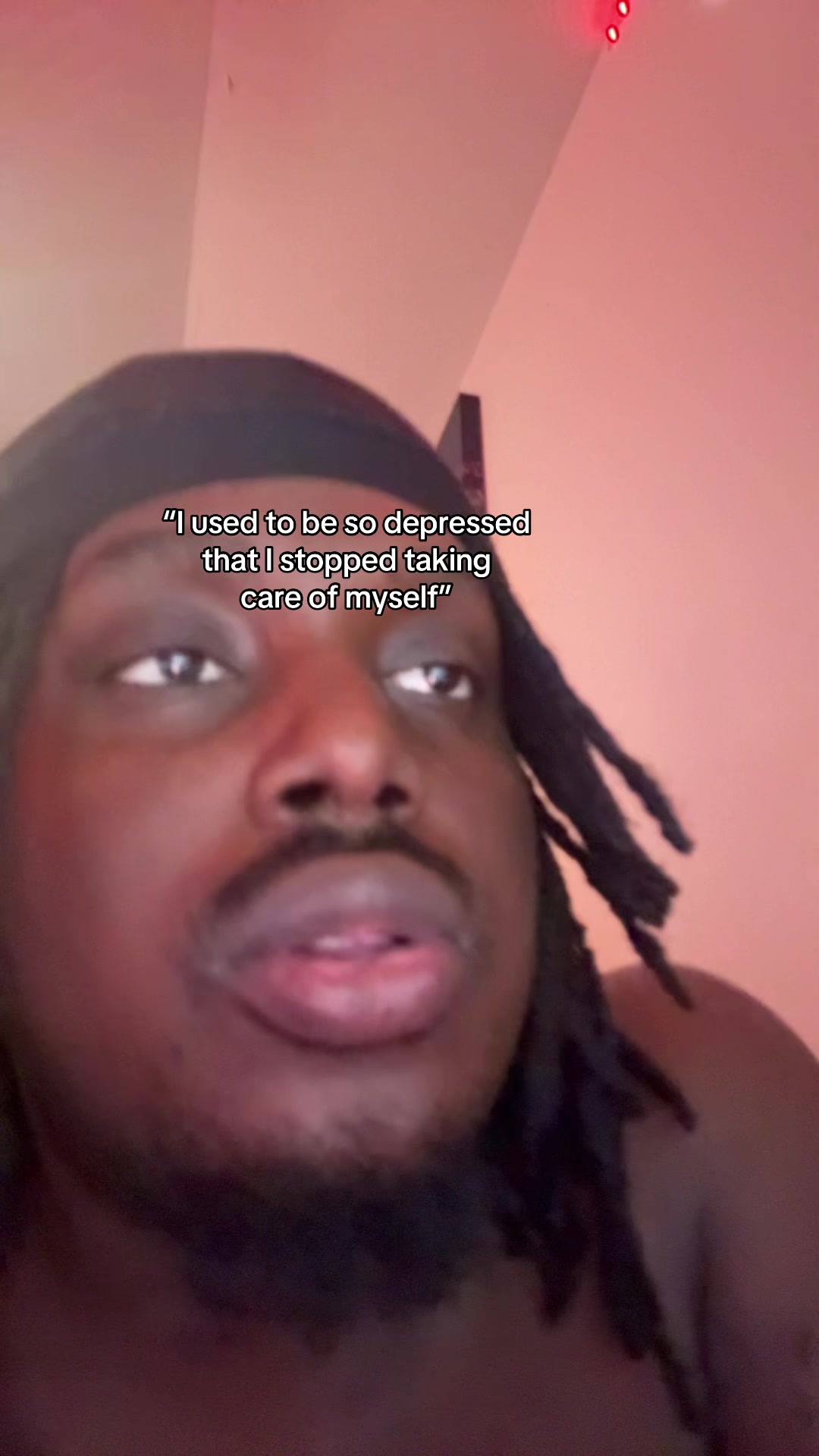 @Thisisteooo
