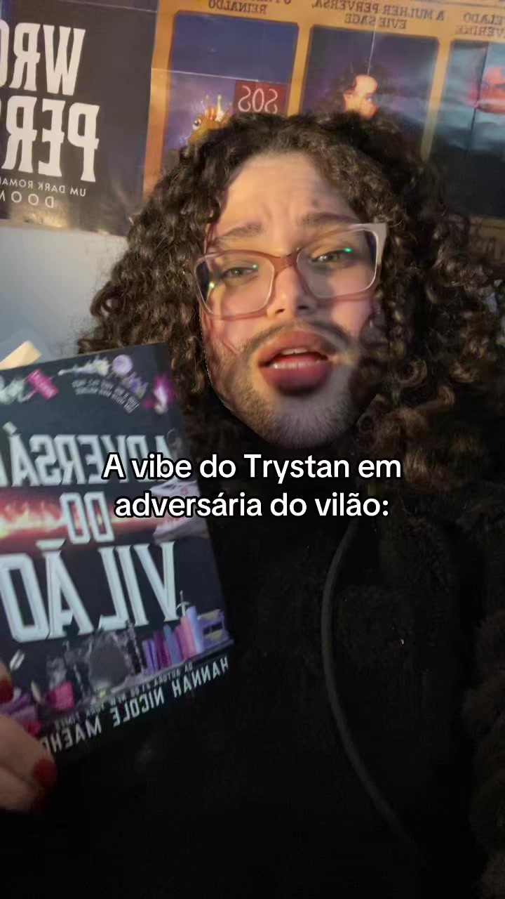 @leiturasdake📖