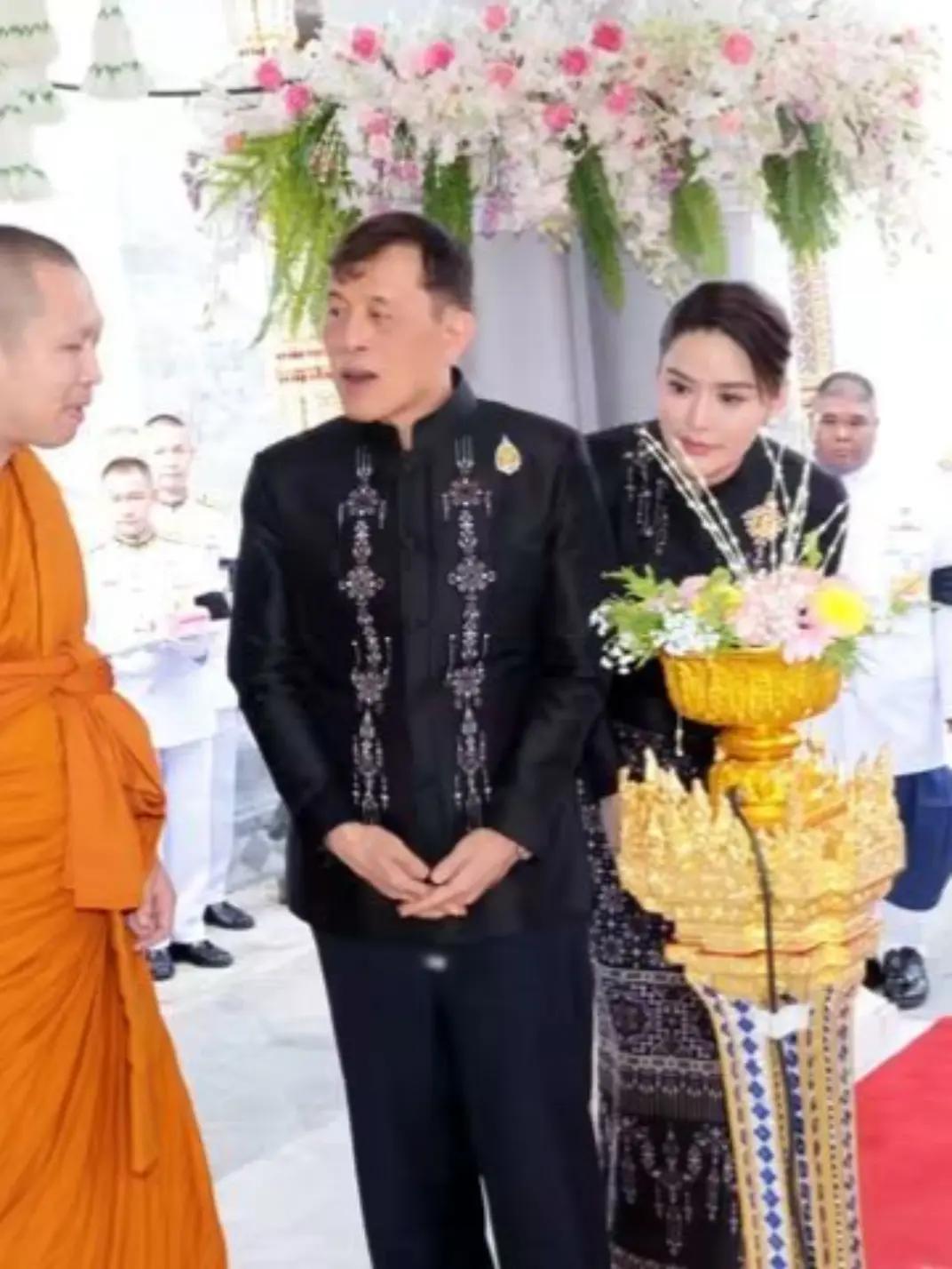 @@ภักดีจักรีวงศ์✨🇹🇭