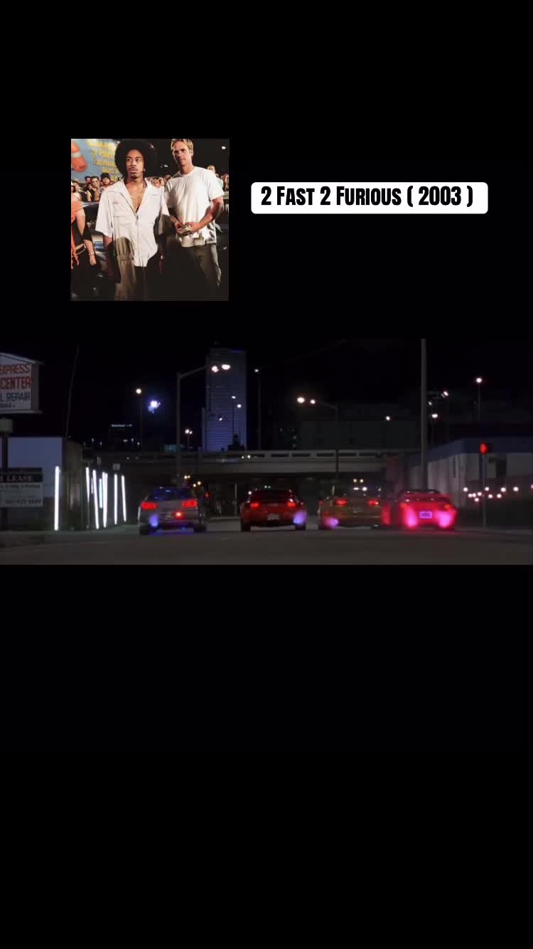 @Jrmoviesmusicpage2