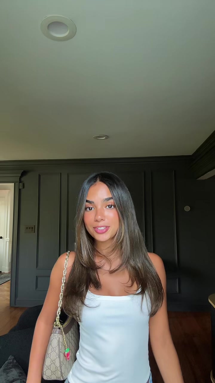 @Zoe pena