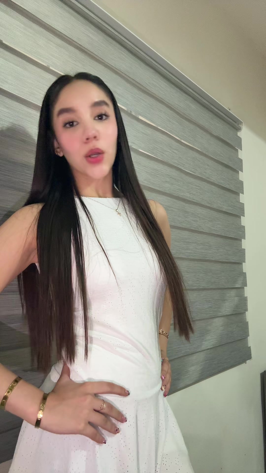 @Ximena Aguilar