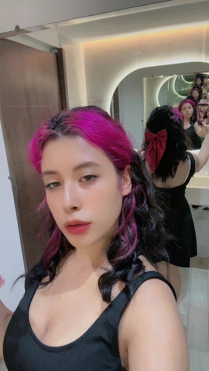 @Diyabla