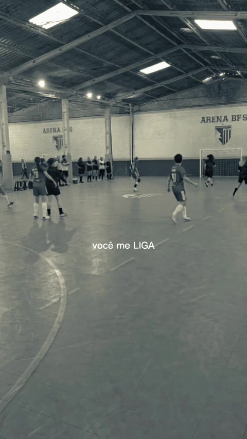@Leka Campos