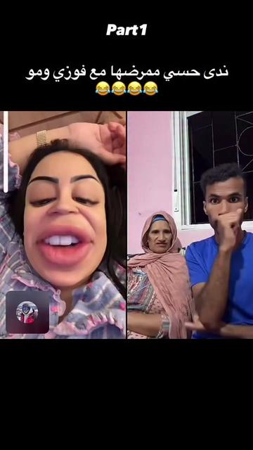 @Morocco_vibes