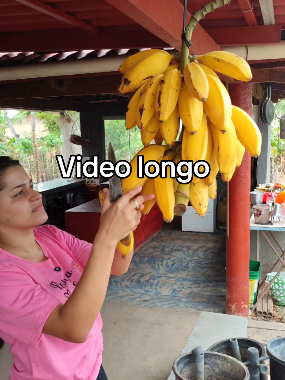 @Milene Mimi oficial