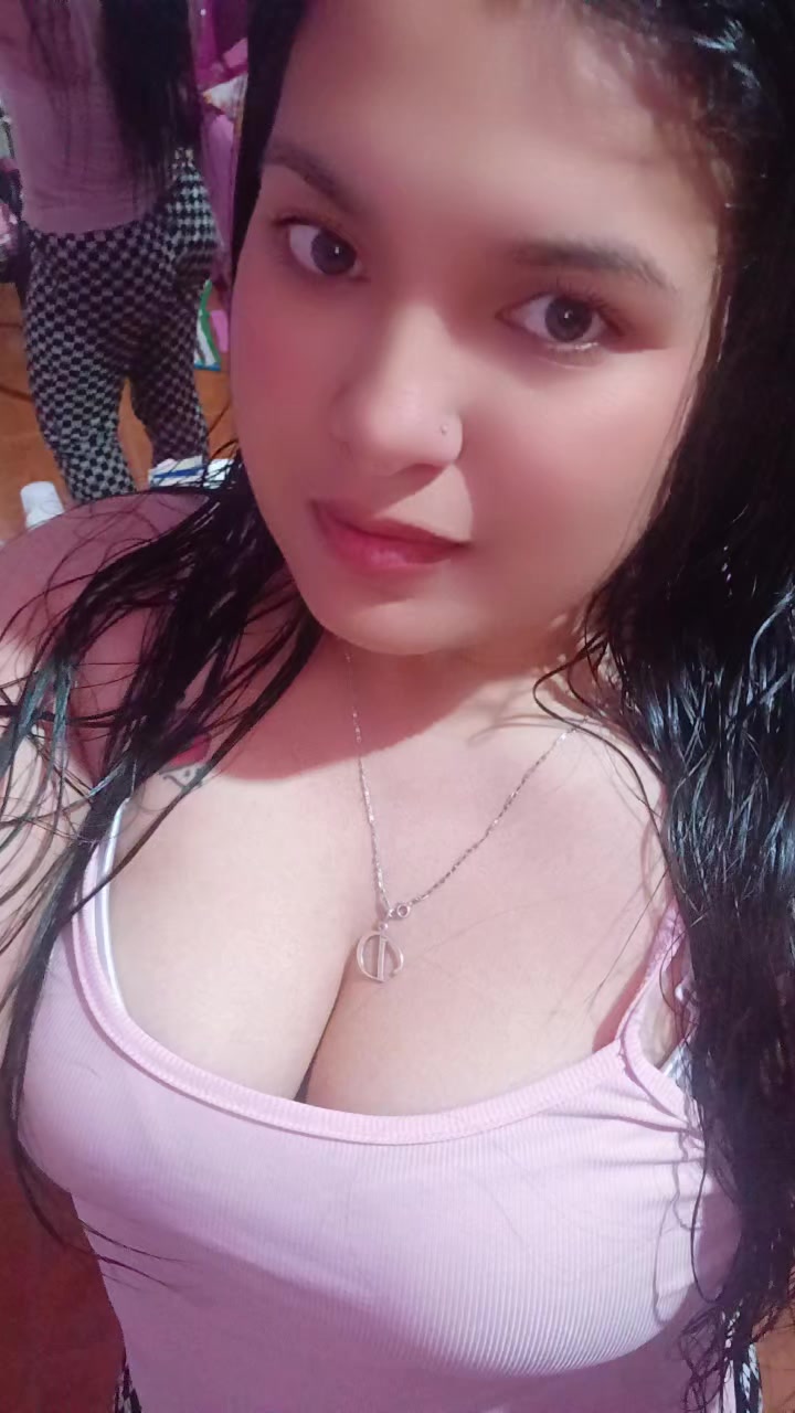 @Dianita Espinola❤️🇵🇾🇦🇷🇺🇾