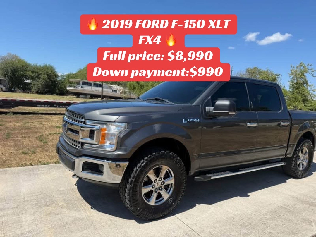 @Elite Auctions Motors USA