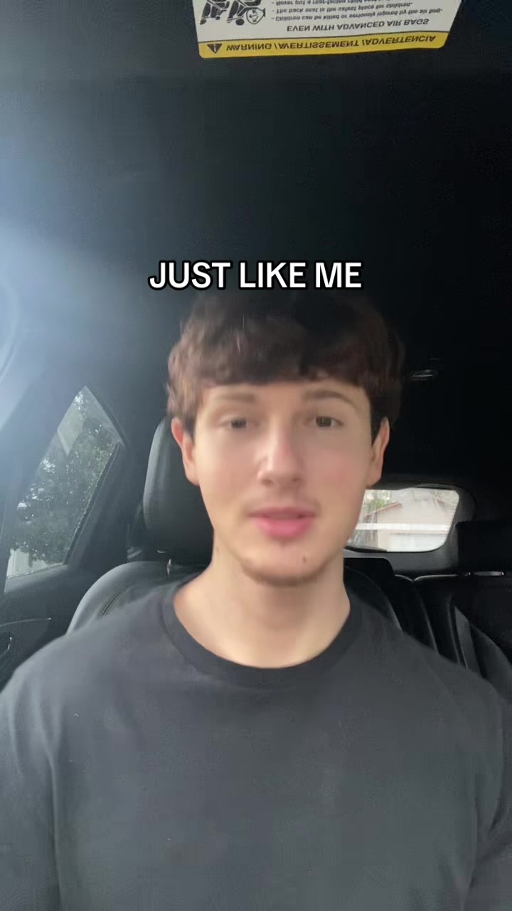 @𝐍&iuml;𝐜𝐤