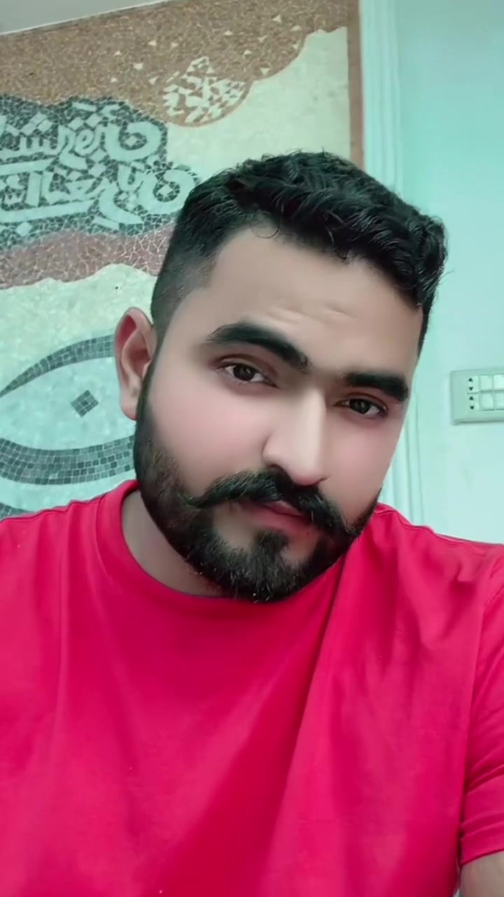 @tanvirjoyia4
