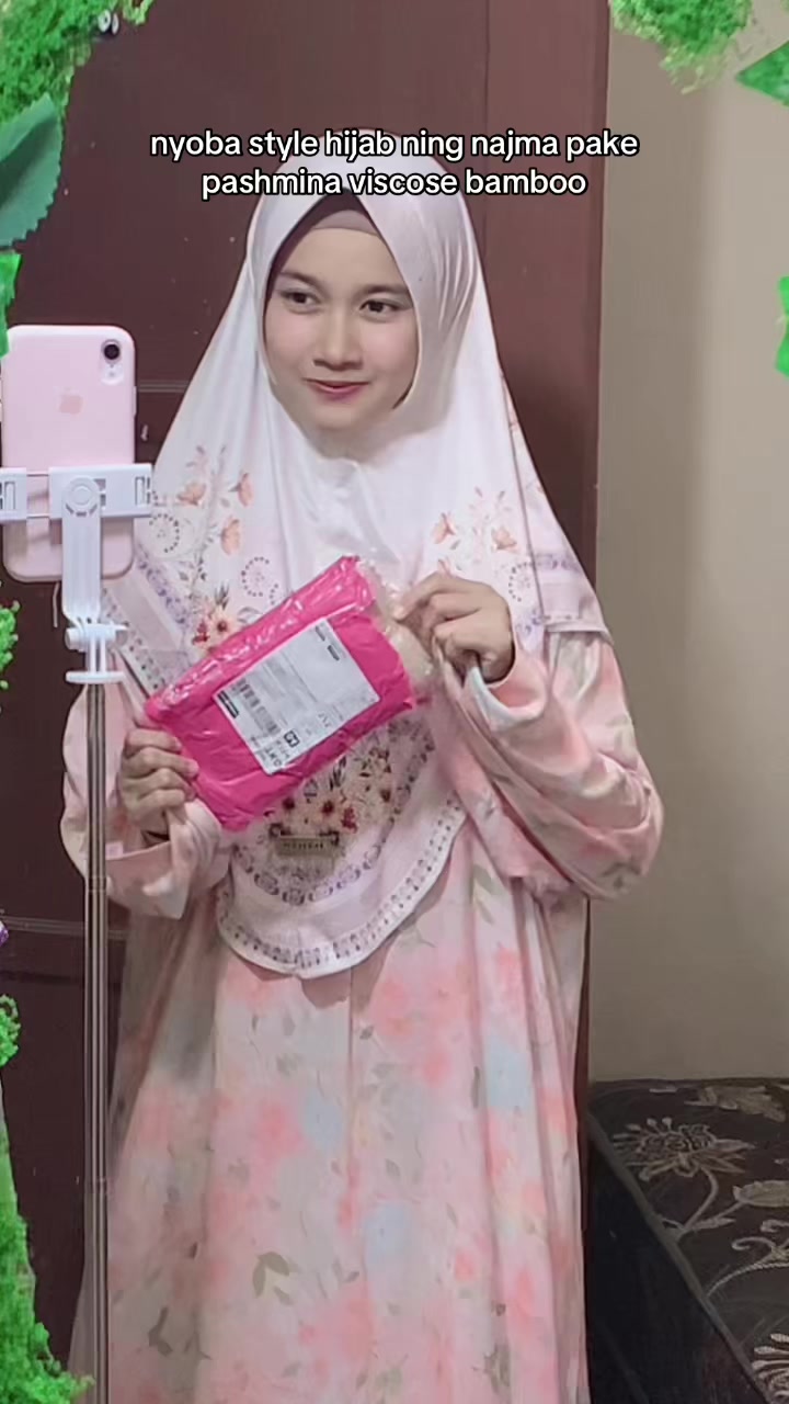 @Himawarii𐙚⋆.˚