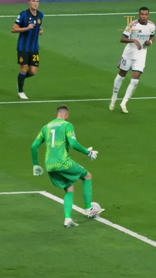 @thiagolucero