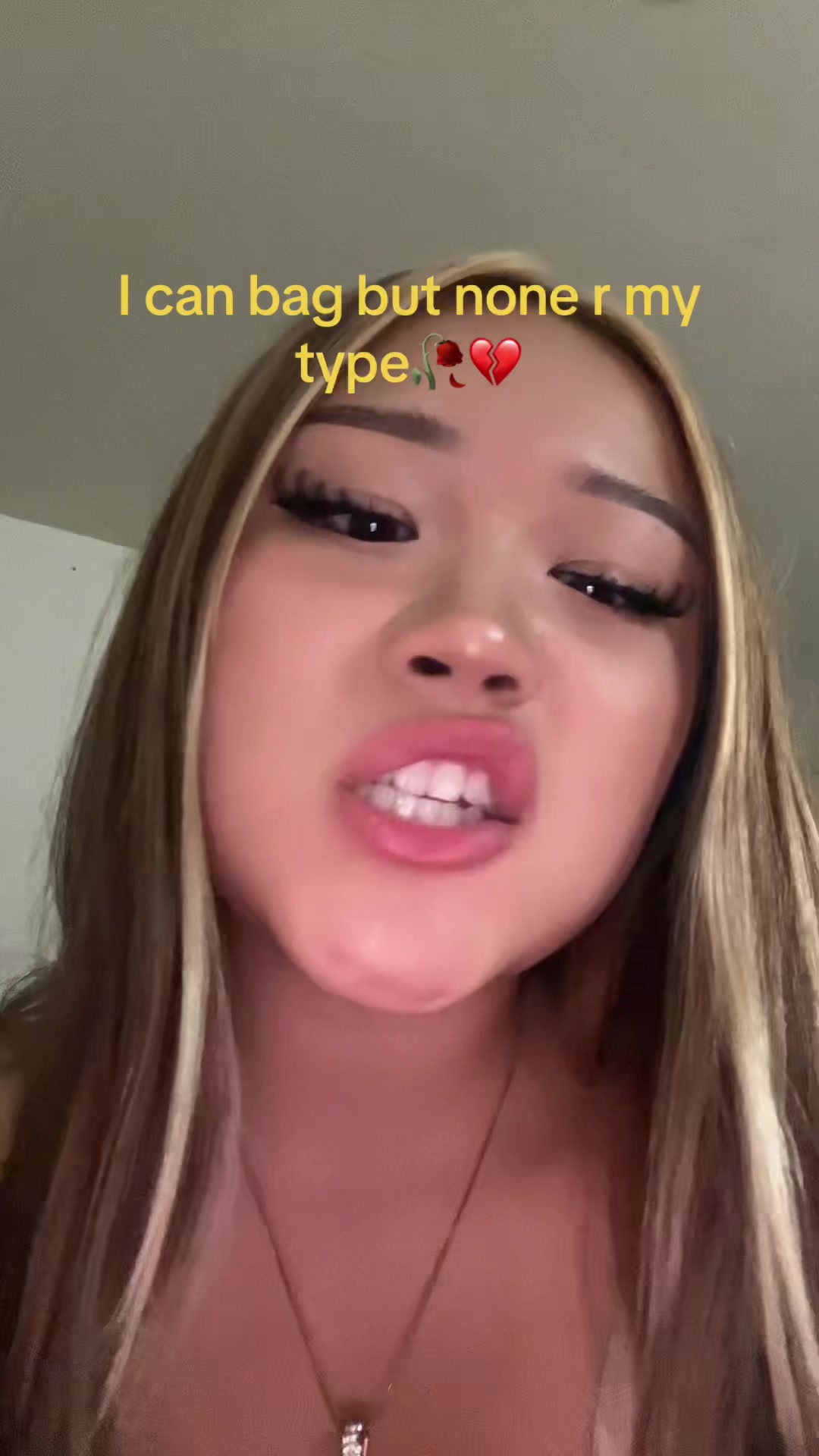 @V