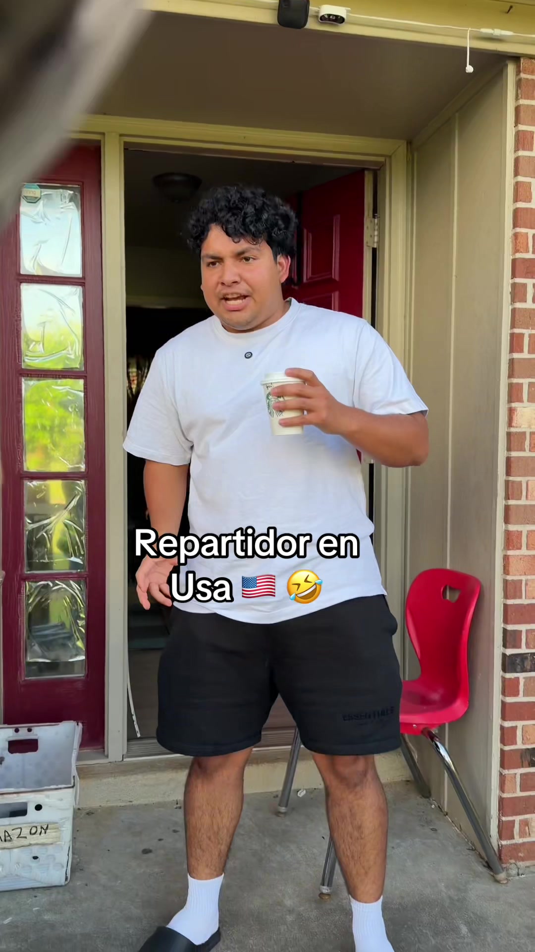 @franklincartagena29