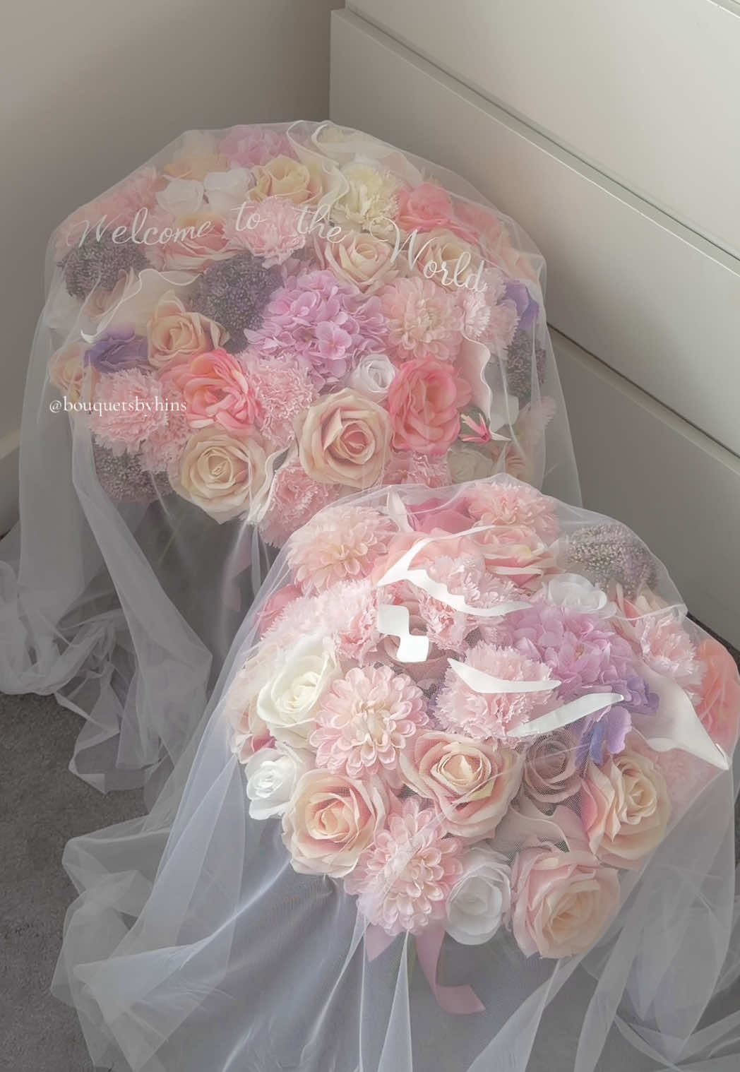 @bouquetsbyhins