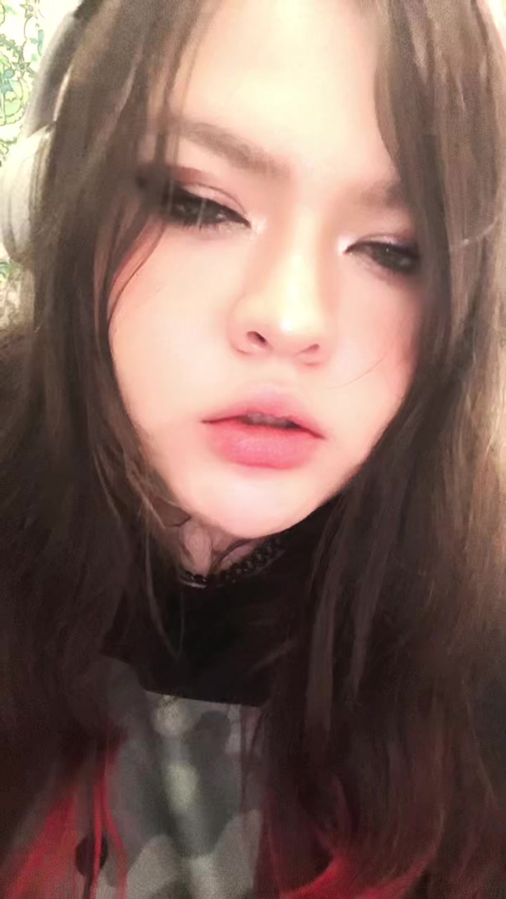 @Jade Rodriguez