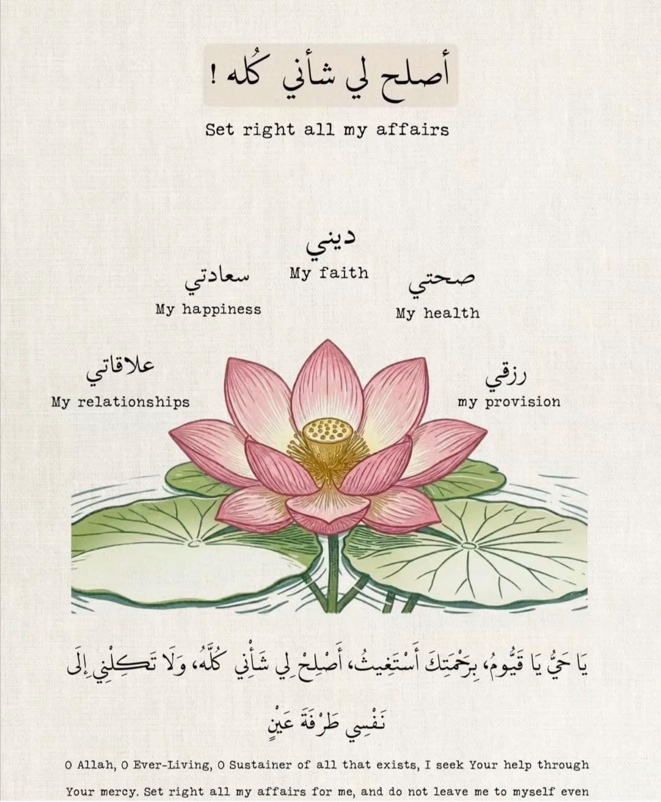 @للأخره 🤍
