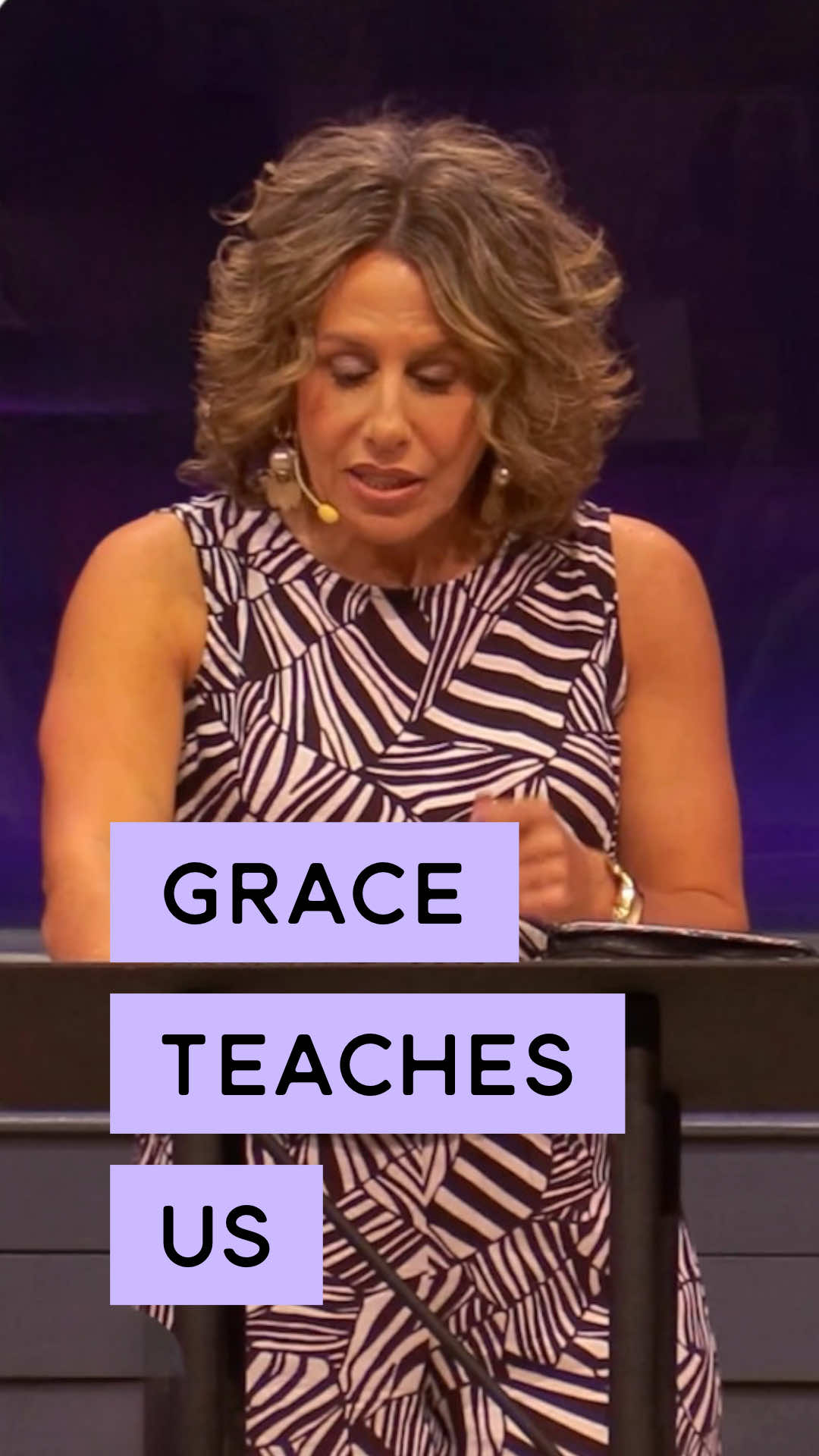@Jeanne Fraser