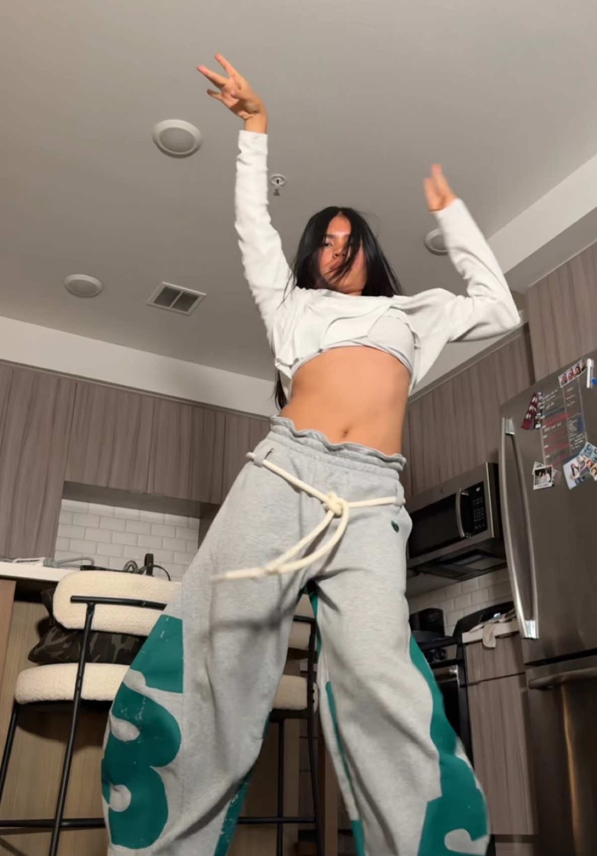@zaira yzabelle ladisla
