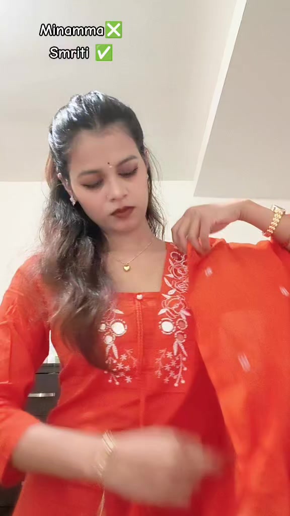 @✨Smriti🇳🇵🇨🇦