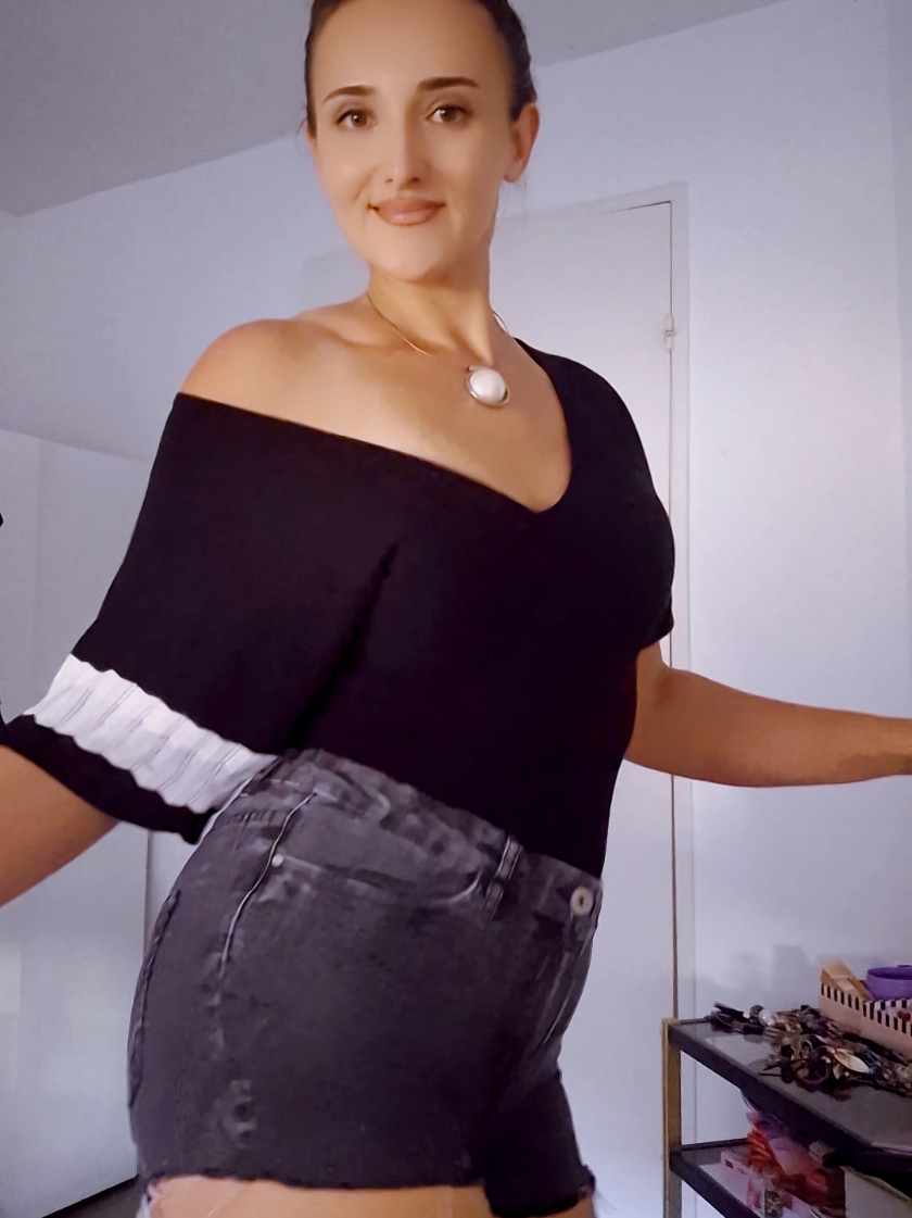 @𝒁𝑨𝑹𝑨✰ 𝑲𝑶𝑹𝑺🇫🇷🇧🇾
