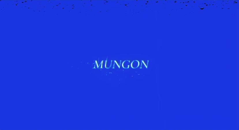 @𝒶𝓃𝓍𝒽𝒾✪