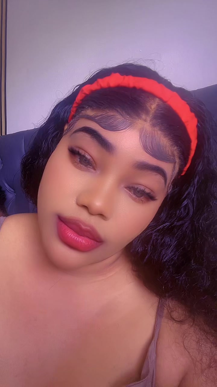 @Lafleurmiyoo🇭🇹