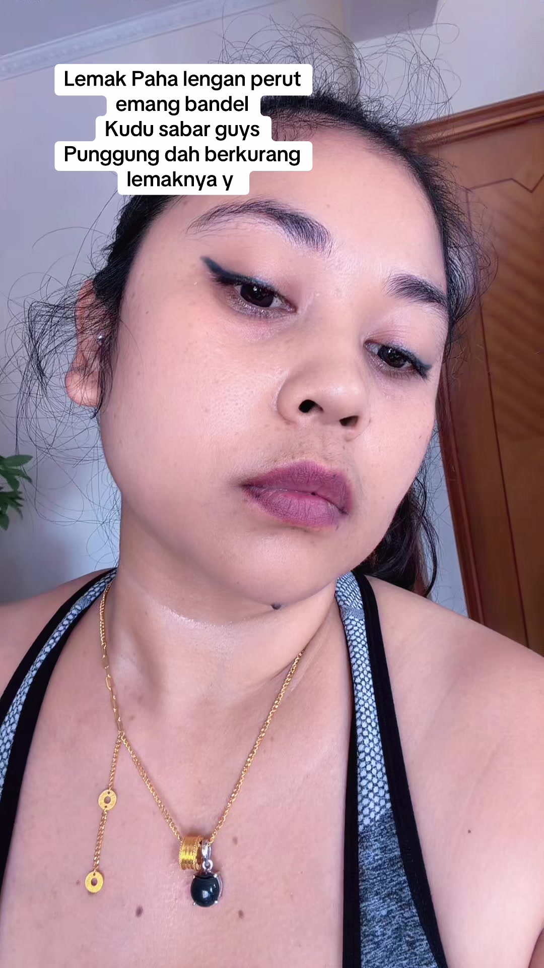 @Litpuimei_wong