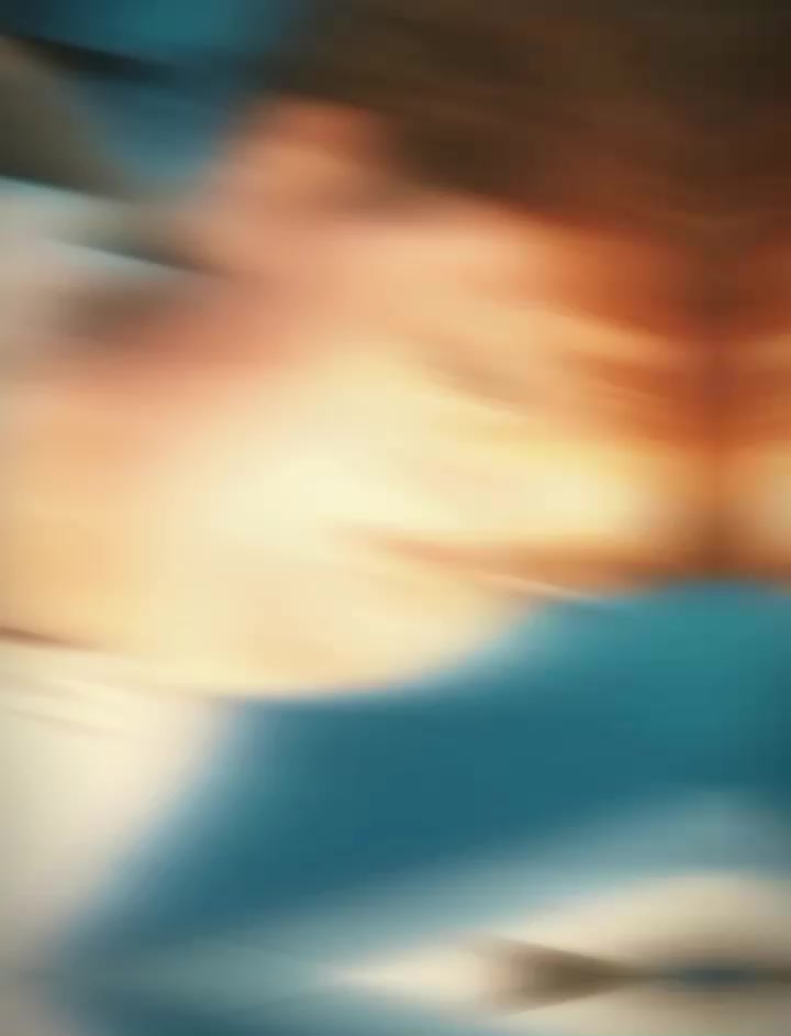 @bo is bo