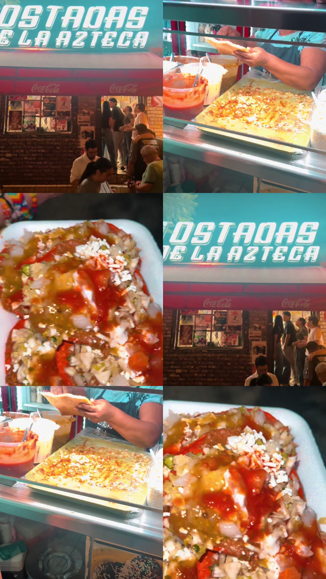 @juanfigueroa2771