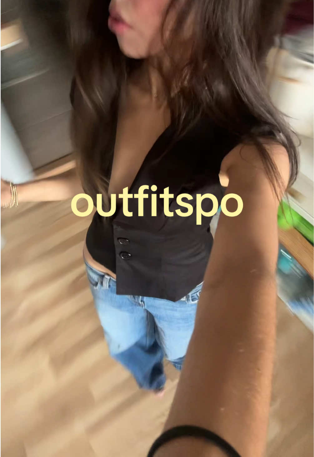 @peezybreezyy