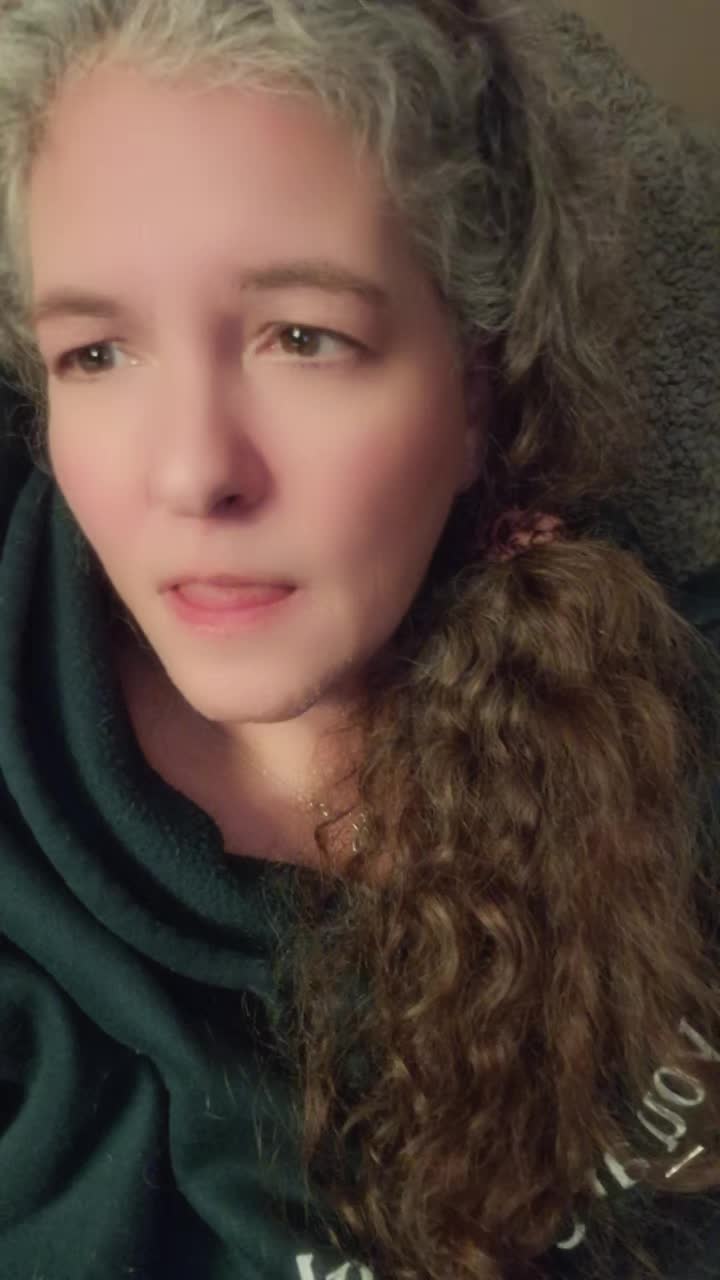 @That70sgirlagain